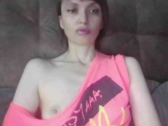 lilisexy14