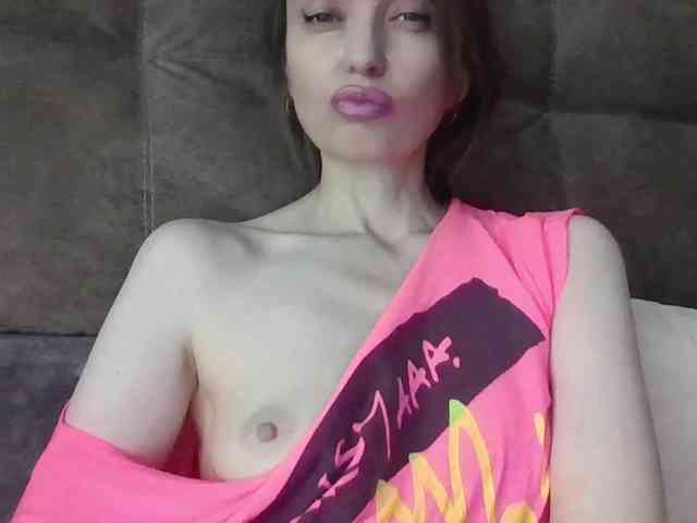 lilisexy14 webcam