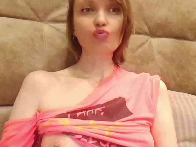 lilisexy14 webcam