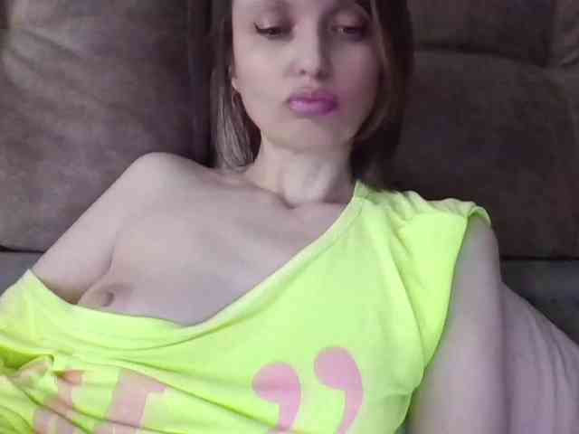 lilisexy14 lilisexy14