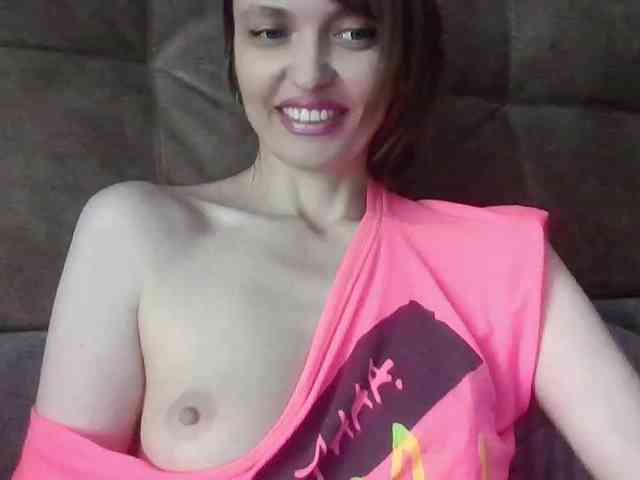 lilisexy14 webcam