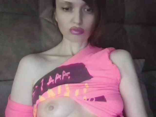 lilisexy14 webcam