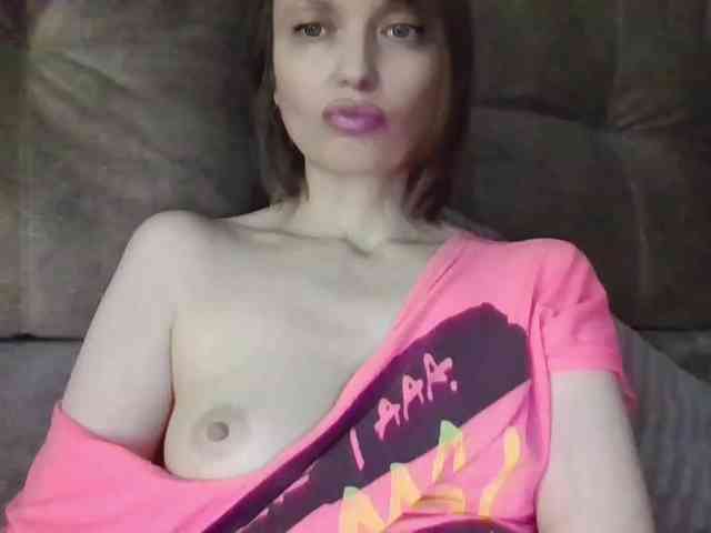 lilisexy14 webcam