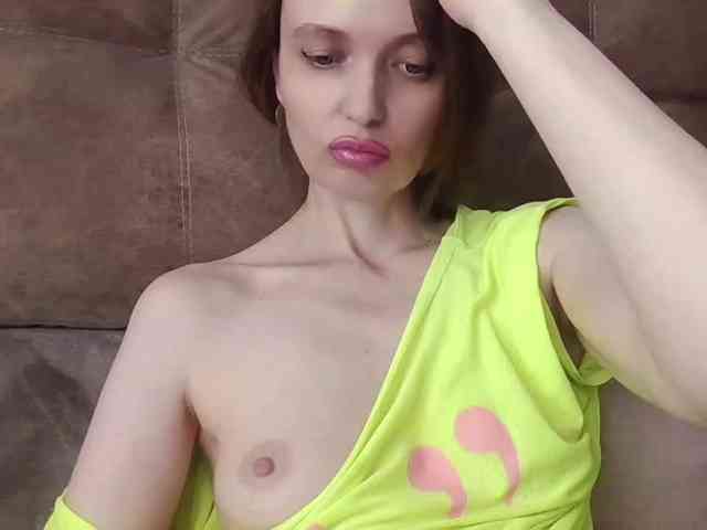 lilisexy14 webcam