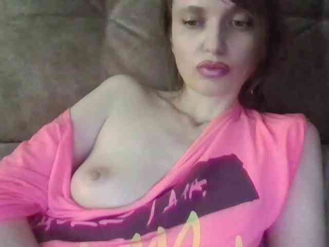 lilisexy14 webcam