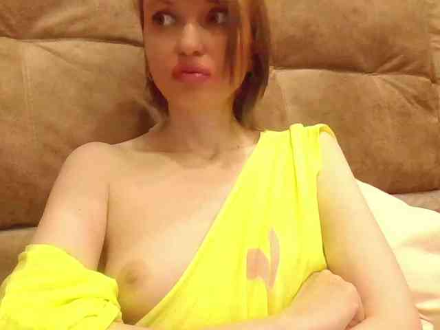free adult chat now Lilisexy14