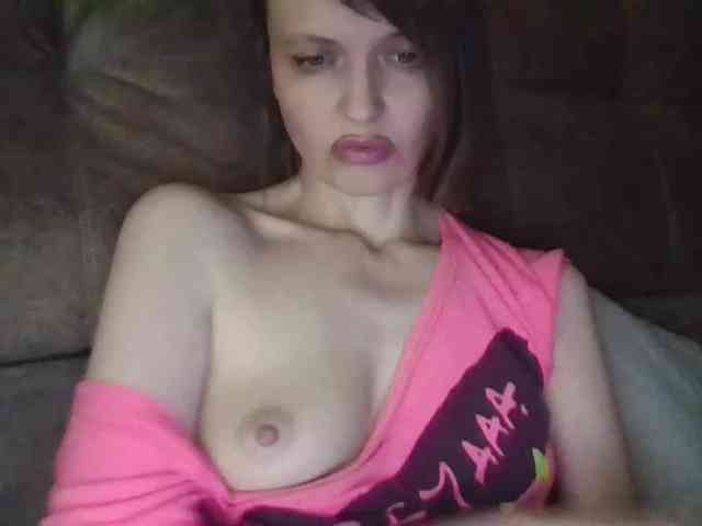 lilisexy14 webcam