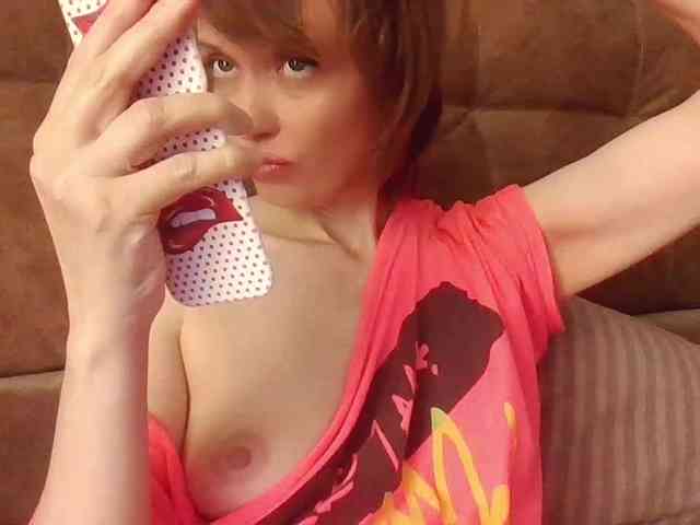 lilisexy14 webcam