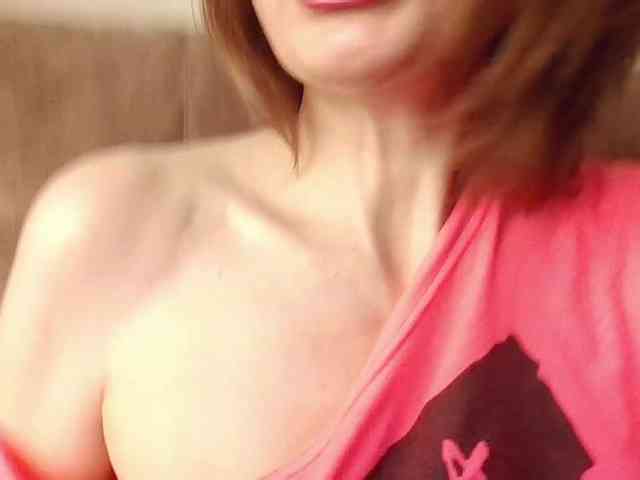 lilisexy14 webcam