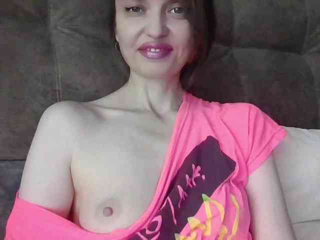 lilisexy14 webcam