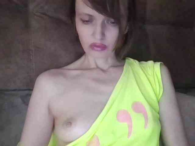 lilisexy14 webcam