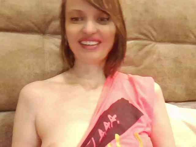 lilisexy14 webcam