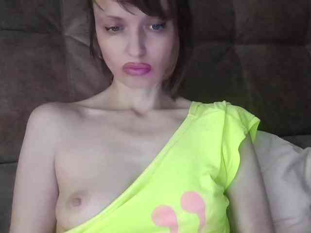 lilisexy14 webcam