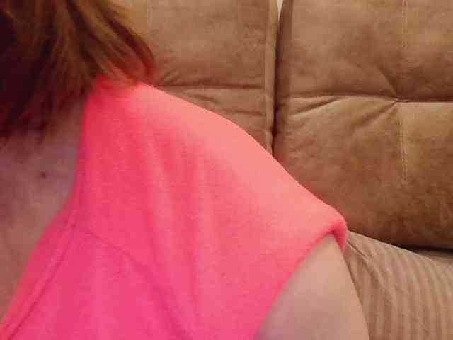 lilisexy14
