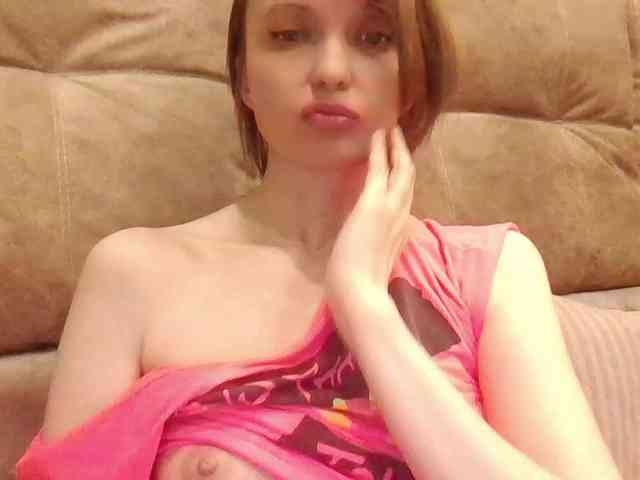 lilisexy14 webcam