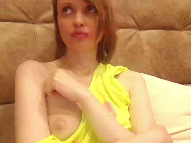 lilisexy14 webcam