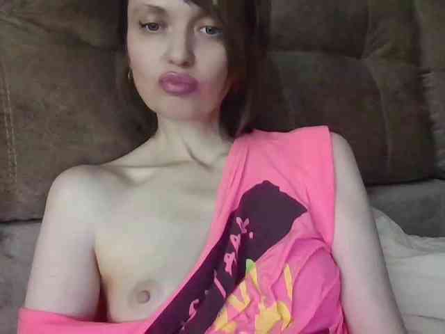 lilisexy14 webcam