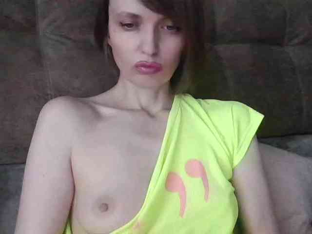lilisexy14 webcam