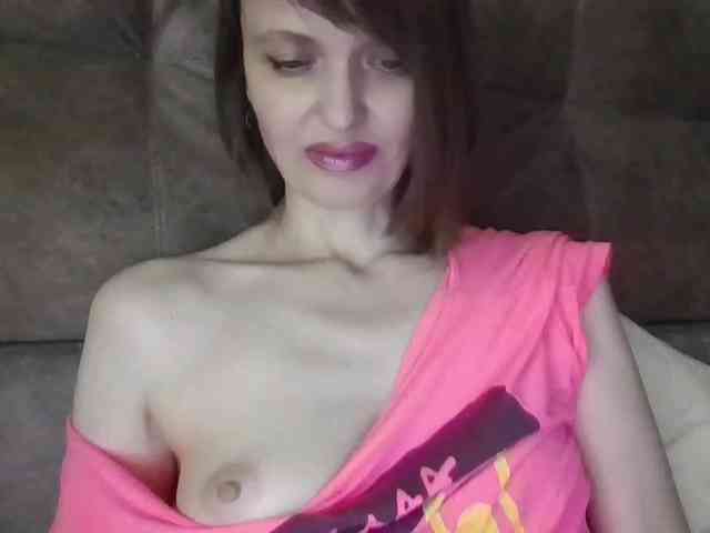 lilisexy14 webcam