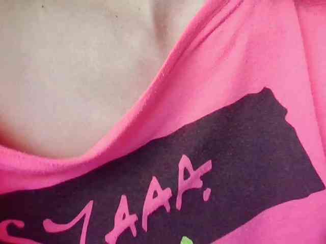lilisexy14 webcam