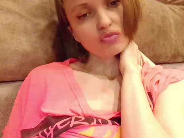 lilisexy14 lilisexy14