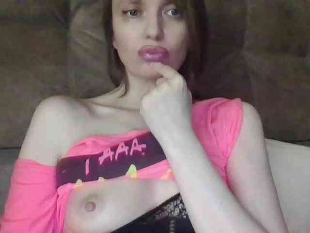 lilisexy14 webcam