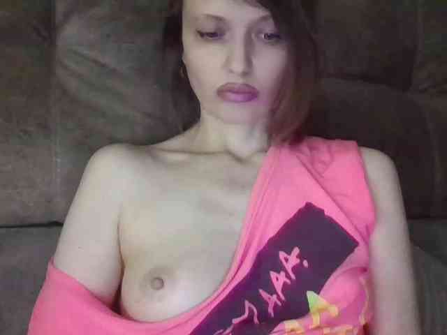 online cam2cam Lilisexy14