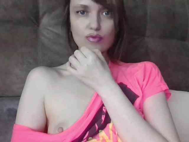 lilisexy14 webcam