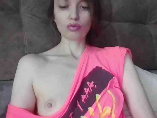 lilisexy14 webcam