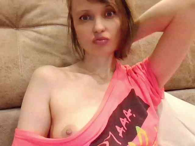 lilisexy14 webcam