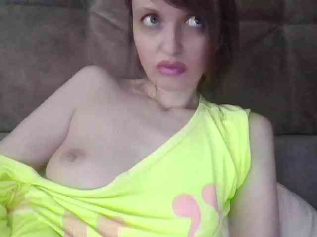 lilisexy14 lilisexy14