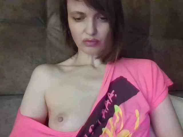 lilisexy14 webcam