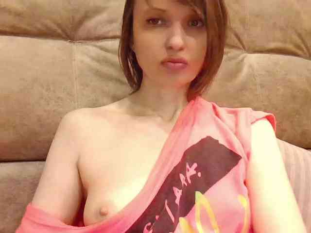 lilisexy14 webcam