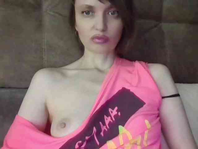 lilisexy14 webcam