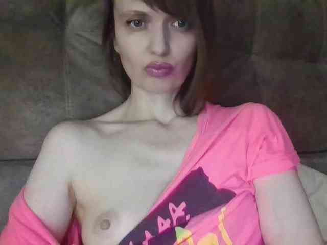lilisexy14 webcam
