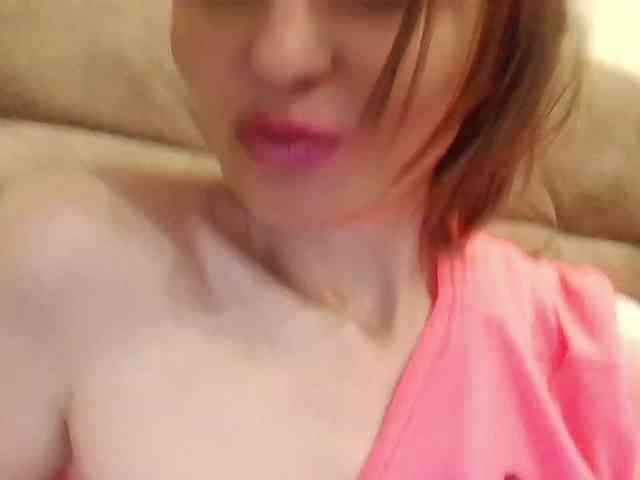 lilisexy14