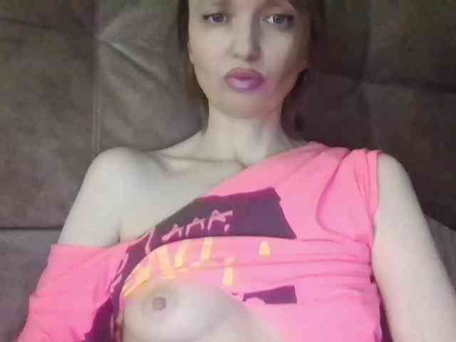 lilisexy14 lilisexy14