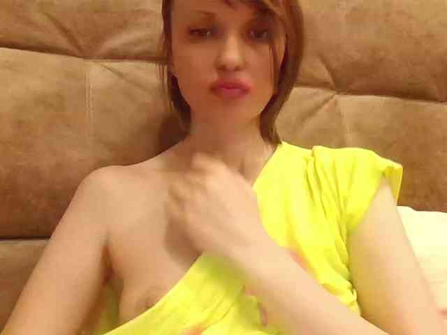 lilisexy14 webcam