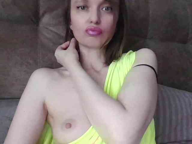 free live cam Lilisexy14
