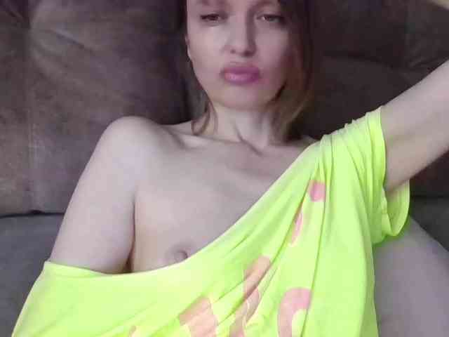 lilisexy14 lilisexy14