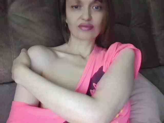 lilisexy14 lilisexy14