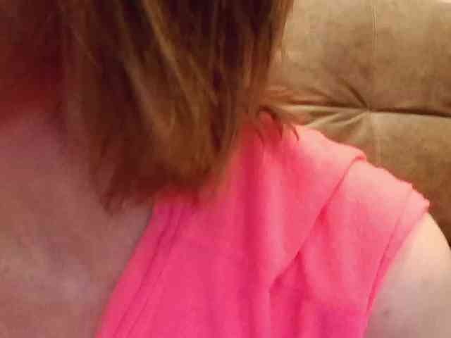 lilisexy14 lilisexy14