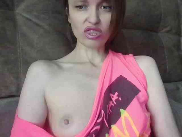 lilisexy14 webcam