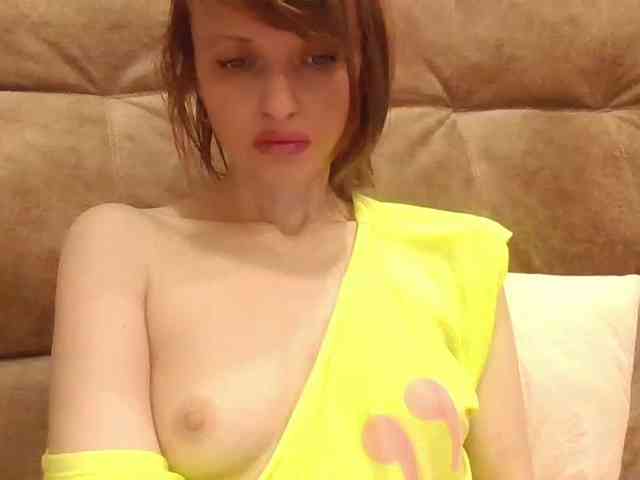 lilisexy14 lilisexy14