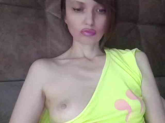 lilisexy14 lilisexy14