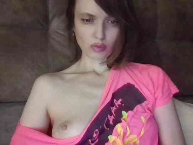 lilisexy14 webcam