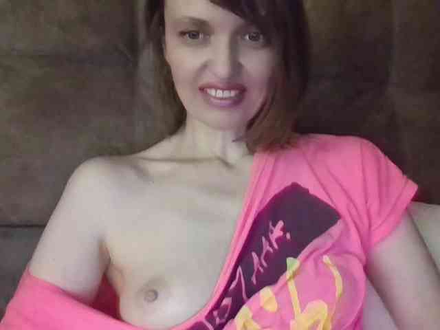 lilisexy14 webcam