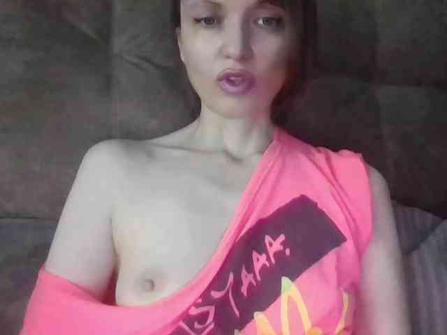 lilisexy14