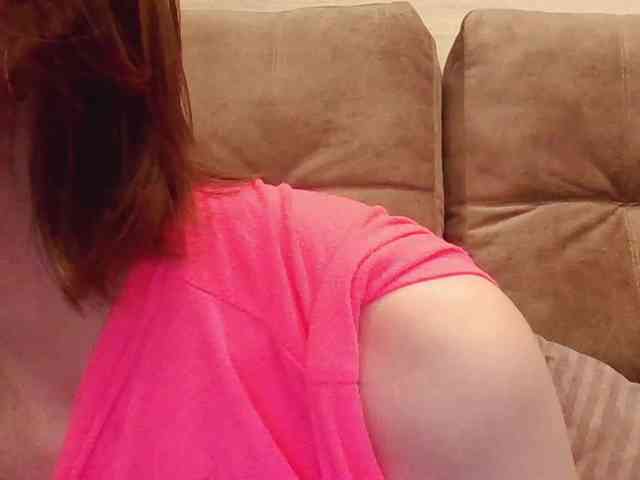 lilisexy14 webcam