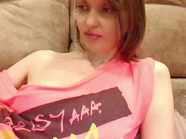lilisexy14 webcam